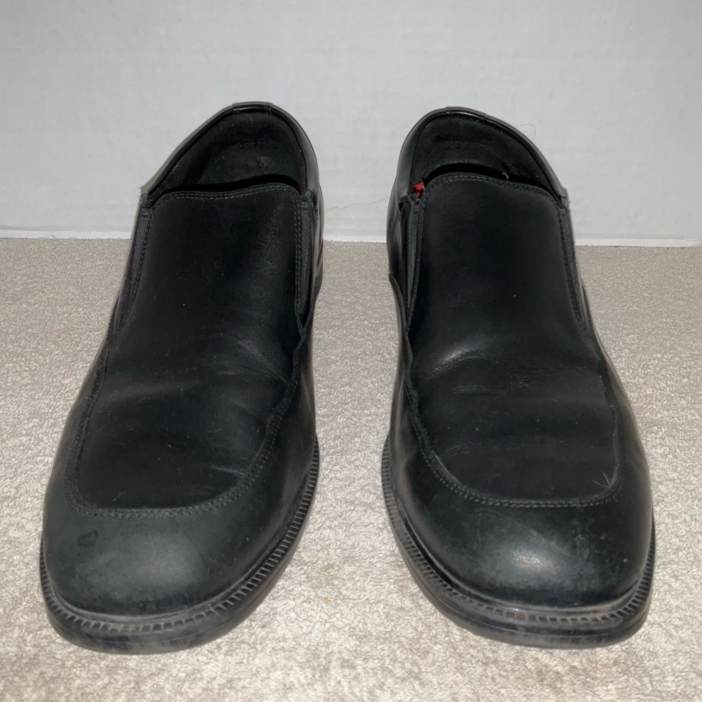 Slip-Ons